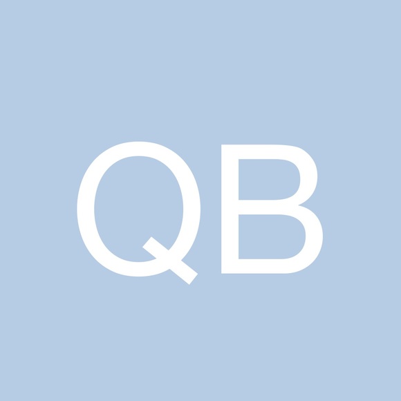 qbrightwell